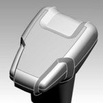 Protocol Design Solutions