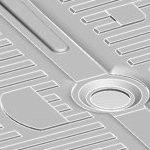 ESP Plastics / Neaco